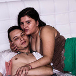 BennyAndCriss offline chatrum