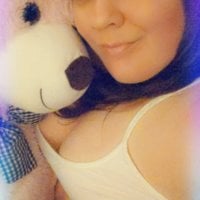 Sweetred_Rose's Avatar Photo