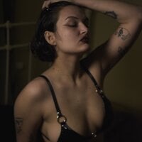 SpicyPalmeraLive Webcam