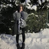 Offline chat soba modela DollyVisser