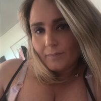 Blondie955