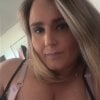 Blondie955