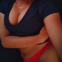 desi_silpa's Offline Chat Room