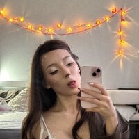 LilluKatten model avatar