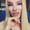 EvelynLexy