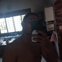 DOEBUY66 webcam