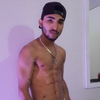 Boy_Rockxx webcam model