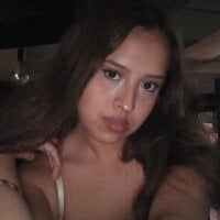 Fersita_fresitaLive Webcam