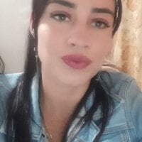 Paloma_Rss' Avatar Pic