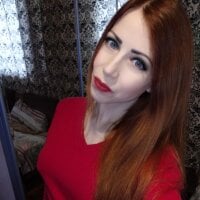 Sexycat_neighbour webcam