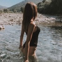 EveDeLong's Offline Chat Room