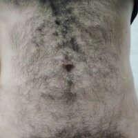 VikingoBisexual webcam