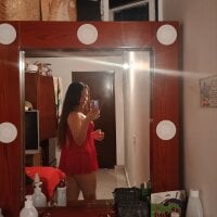 Bon_Bom webcam model