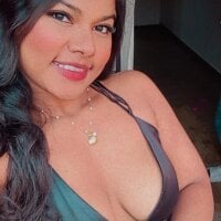 niicolle_0 webcam model