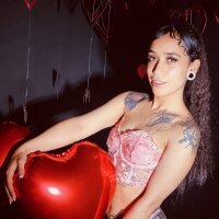 _yeinlyn_