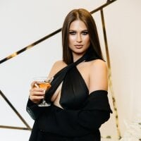 Dorienne: δωμάτιο συνομιλίας εκτός σύνδεσης