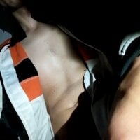 Andres-0022