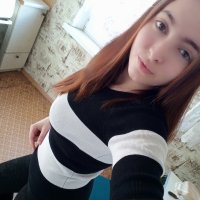 Offline chat soba modela KissNight