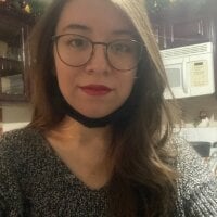 daisywillxx's Offline Chat Room