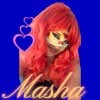 MashaCL