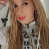 ammyy_rose's Offline Chat Room