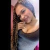 samantha_simur