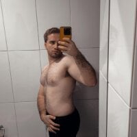 TomAlex webcam