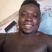 a_jose3 webcam model