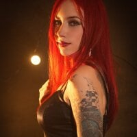Ema_Jonees