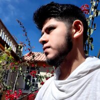 Manu_Dick Adlı Modelin Çevrimdışı Sohbet Odası