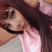 bonnie_moon_ 头像图片