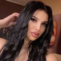ArabicBabe Offline Chatrum