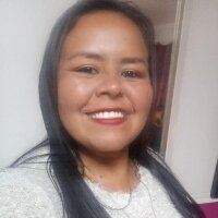Amaialambert