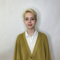 Pokój czatu offline – AlexaKei