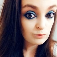 erireign's Offline Chat Room