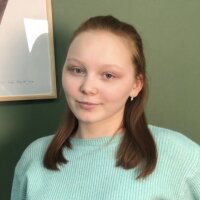 AuroraLabe's Offline Chat Room