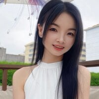 Tangbao-Baby webcam