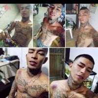 HotBoyTattoo14 webcam