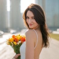 AmandaWhitte