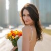 AmandaWhitte