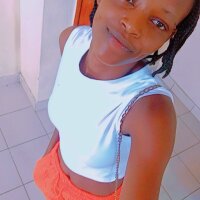 Yours_little_secret's Profile Photo