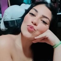 PetiteRoom Cameră chat offline