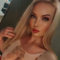 wendywetlipz