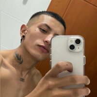 stivent_777