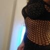 Ladyluder788