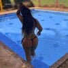 gabybi
