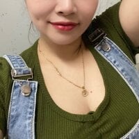 Princess_new's Avatar Pic