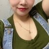 Princess_new