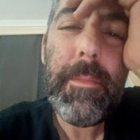 lakkos' Profile Pic