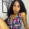 salome-wiilliams